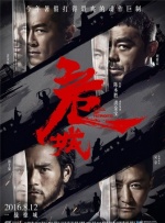 91资源在线观看