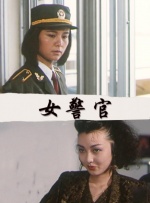 av万库番号库官网