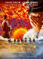 久久久网站
