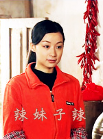 动漫女被男扒衣服吃胸视频