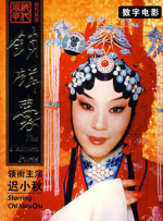 无毒不卡