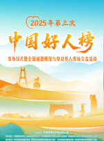 青青草原网