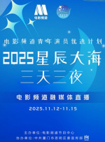 成人国产精品毛片