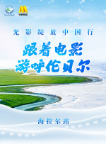 成年网站在线