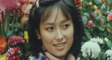 桃井理乃