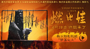 欧美精品网站