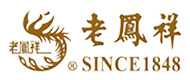萝莉社在线观看