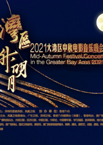 我的好兄弟6免费观看