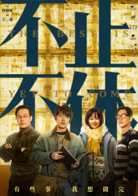 freefronvideo性美国