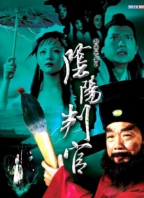 在线天堂资源www在线污