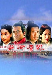 国产麻豆视频免费观看