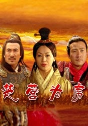 亚洲综合精品一二三区在线