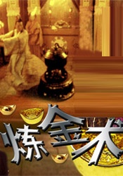 宣宣网