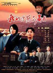 日韩中文字幕视频在线观看
