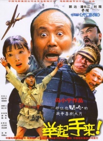 亚洲网址在线观看
