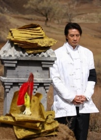 精品国产一区二区三区在线观看