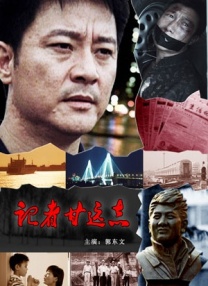亚洲福利网