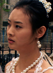 婷婷五月在线视频