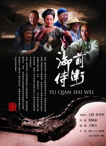 成人四色网