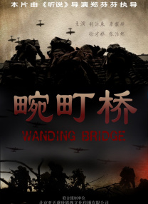青青青视频在线免费观看