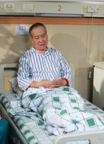 亚洲黄页