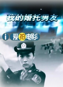 亚洲视频国产视频