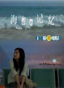 久久久久久少妇