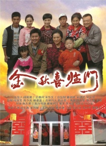 久久丝袜美腿