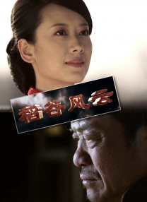 久久婷婷久久