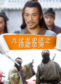 91福利视频在线观看