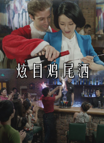 259luxu系列番号库