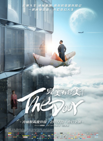 免费深夜福利