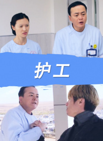 毛片卡一卡二