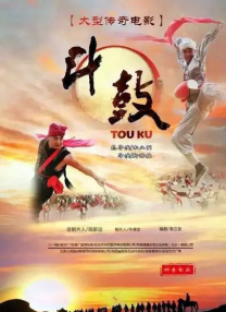 av福利天堂