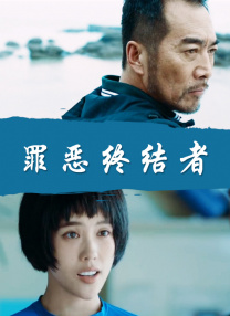 伊人久久青青草