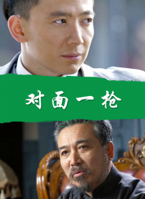 caoprom在线视频国产成人