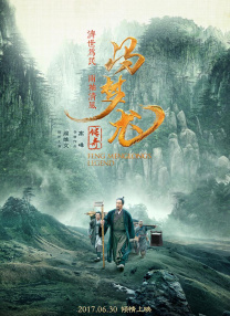 成人国产精品一区二区