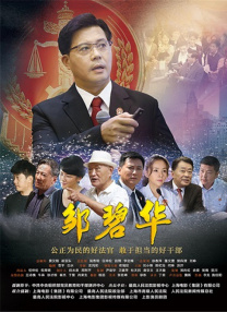 美女黄网站免费观看