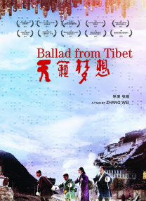 国产美女视频免费看网站