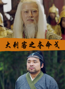 生理课在讲台双腿打开调教