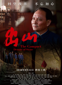 美容店特殊服务