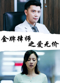 免费亚洲一区