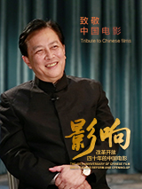 欧美一区二区三区久久综合