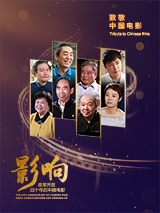 亚洲码一区二区三区