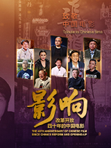 青草视频青年娱乐