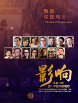 毛片an