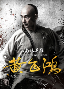 亚洲乱码二区