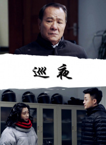 免费人成在线观看视频不卡