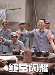 他扒开我的内裤把舌头进去动态图