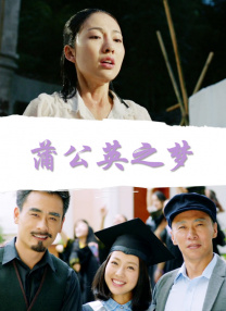 亚洲线精品久久一区二区三区